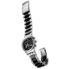 Swatch YCS485GC